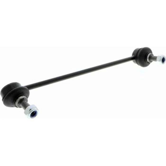 Vaico V46-0068 Stange/Strebe, Stabilisator Vaico V46-0068 Stange/Strebe, Stabilisator