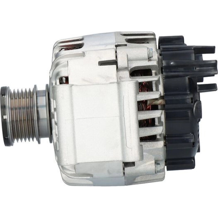 Generator 439678 Generator 439678