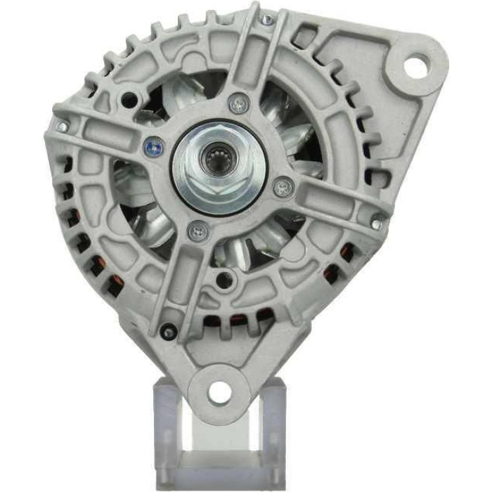 Generator 505.546.150.014 Generator 505.546.150.014