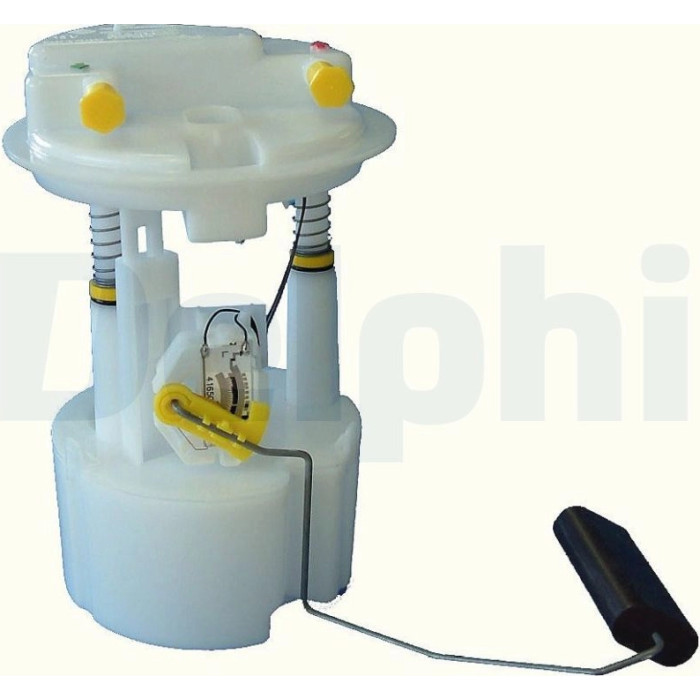Delphi FG1001-12B1 Sensor, Kraftstoffvorrat Delphi FG1001-12B1 Sensor, Kraftstoffvorrat