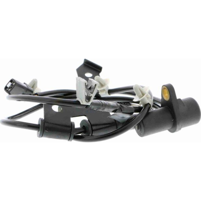 Vemo V52-72-0054 Sensor, Raddrehzahl Vemo V52-72-0054 Sensor, Raddrehzahl