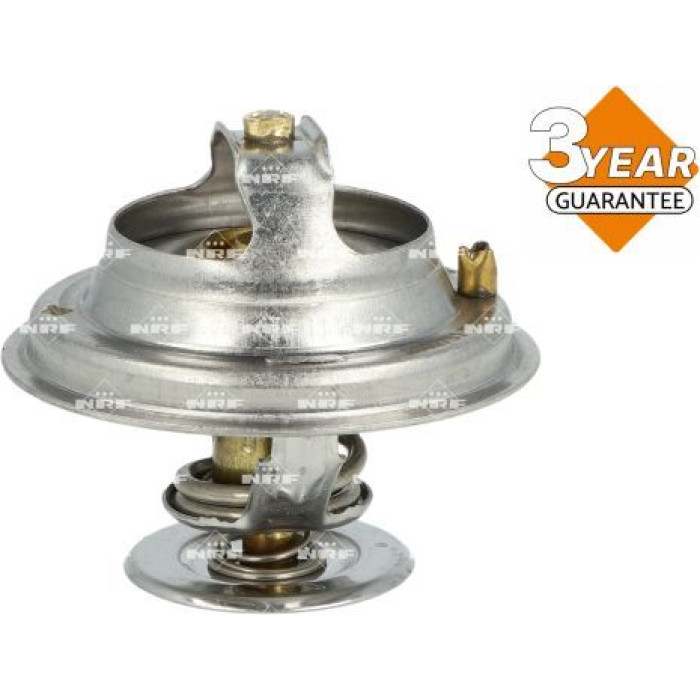 NRF 725255 Thermostat, Kühlmittel EASY FIT NRF 725255 Thermostat, Kühlmittel EASY FIT