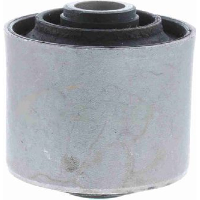 Vaico V46-0578 Lagerung, Lenker Vaico V46-0578 Lagerung, Lenker