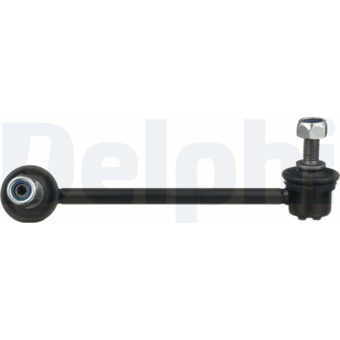 Delphi TC7735 Stange/Strebe, Stabilisator Delphi TC7735 Stange/Strebe, Stabilisator