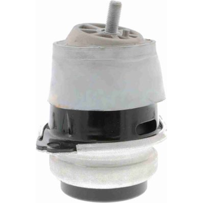 Vaico V10-2120 Lagerung, Motor Vaico V10-2120 Lagerung, Motor