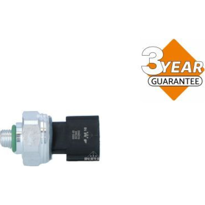 NRF 38939 Druckschalter, Klimaanlage EASY FIT NRF 38939 Druckschalter, Klimaanlage EASY FIT