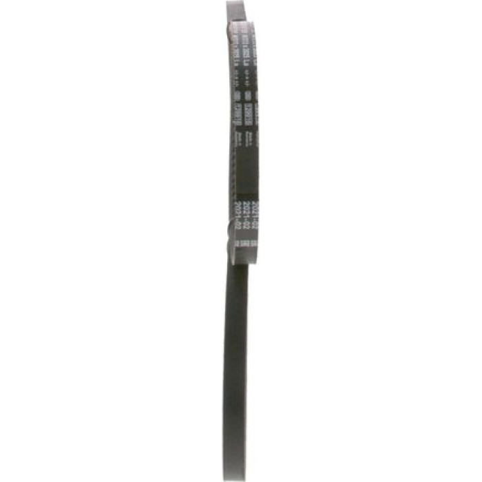 BOSCH 1 987 947 508 Keilriemen BOSCH 1 987 947 508 Keilriemen