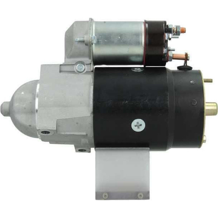 PSH 830.516.092.030 Starter +Line Original