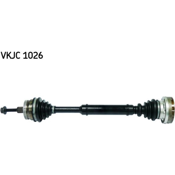 Antriebswelle VKJC 1026 Antriebswelle VKJC 1026