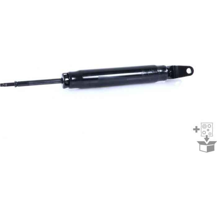 Monroe 911304MM Stoßdämpfer ORIGINAL (Gas Technology) Monroe 911304MM Stoßdämpfer ORIGINAL (Gas Technology)