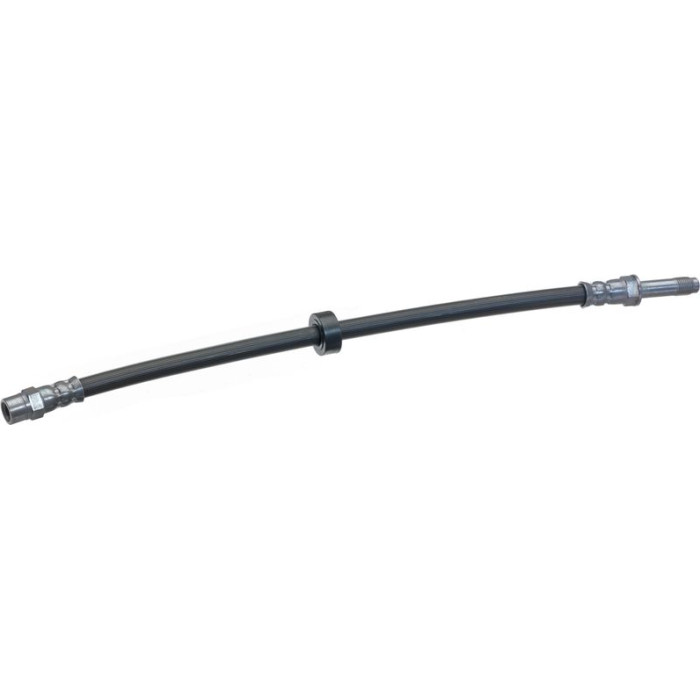 ATE 24.5103-0320.3 Bremsschlauch