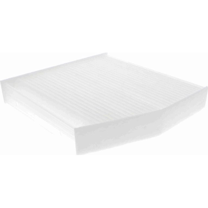 Filter, Innenraumluft V30-30-1064 Filter, Innenraumluft V30-30-1064