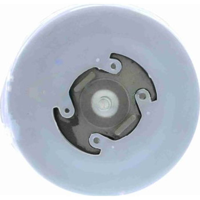 Vaico V10-8240 Lagerung, Motor