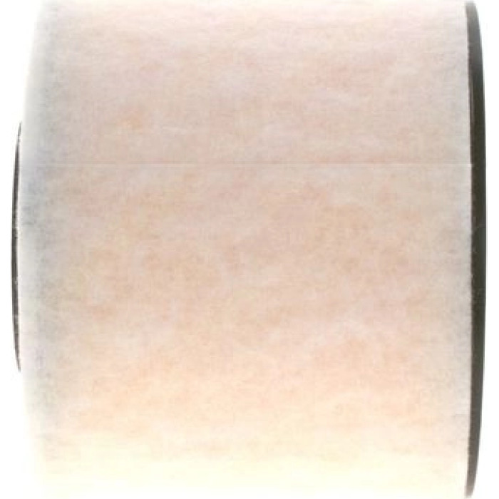 BOSCH F 026 400 422 Luftfilter BOSCH F 026 400 422 Luftfilter