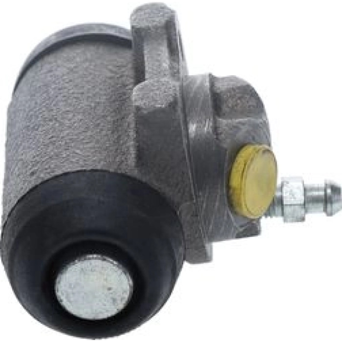 BOSCH F 026 002 579 Radbremszylinder BOSCH F 026 002 579 Radbremszylinder