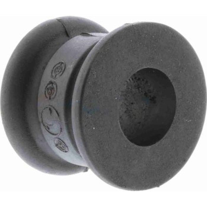 Vaico V30-0008 Lagerung, Stabilisator Vaico V30-0008 Lagerung, Stabilisator
