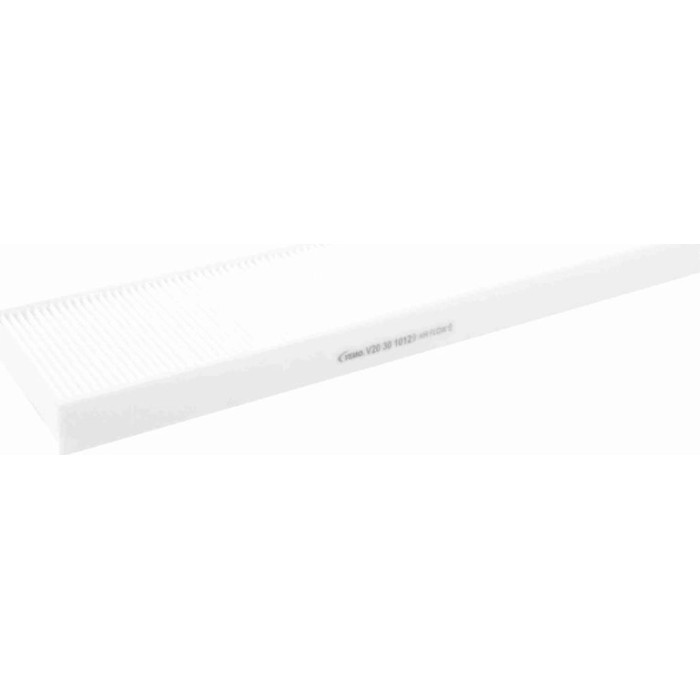 Filter, Innenraumluft V20-30-1012