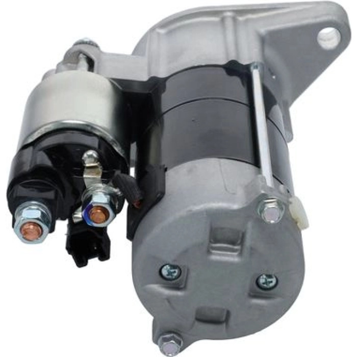 BOSCH 1 986 S01 090 Starter BOSCH 1 986 S01 090 Starter