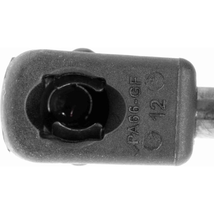 Gasfeder, Koffer-/Laderaum V25-0415 Gasfeder, Koffer-/Laderaum V25-0415