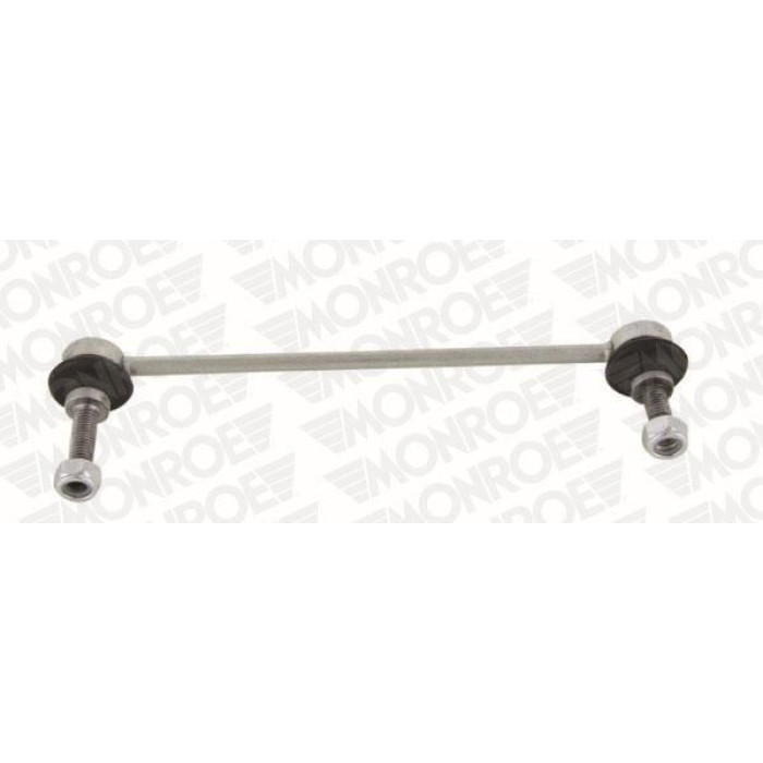 Monroe L11629 Stange/Strebe, Stabilisator