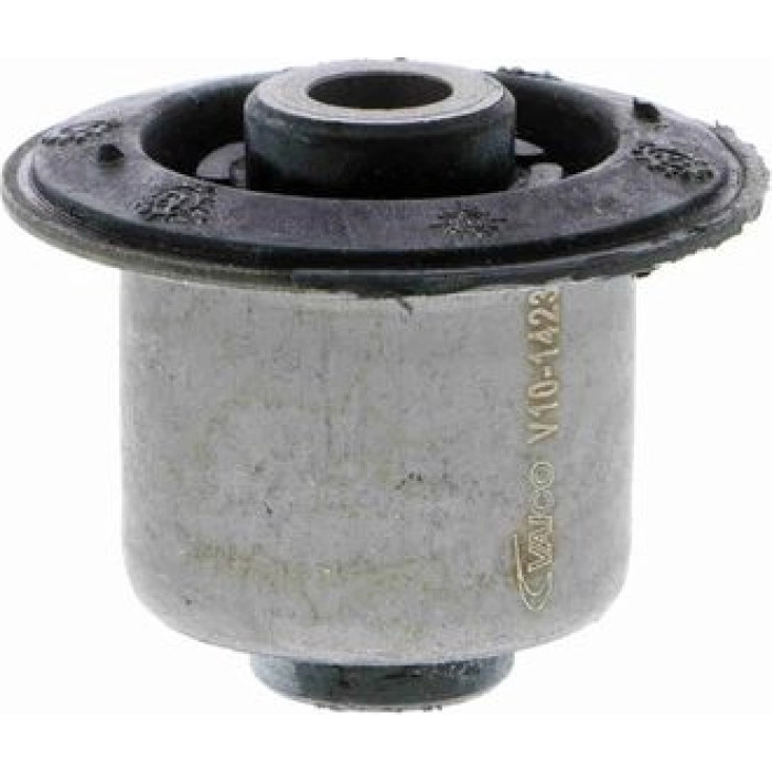 Lagerung, Lenker V10-1423 Lagerung, Lenker V10-1423