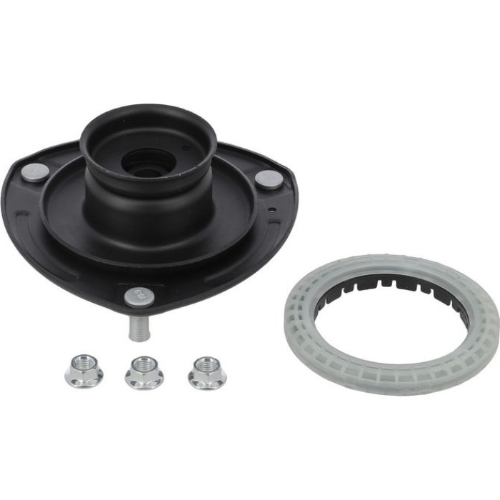 Monroe MK304 Federbeinstützlager MOUNTING KIT Monroe MK304 Federbeinstützlager MOUNTING KIT