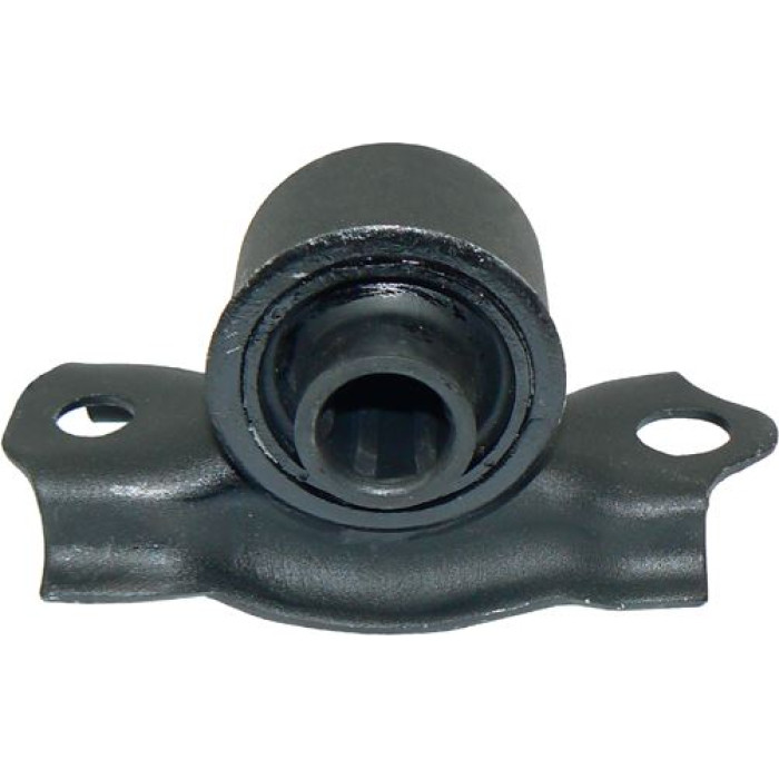 Metzger 52029901 Lagerung, Lenker Metzger 52029901 Lagerung, Lenker