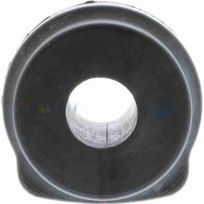 Vaico V20-2797 Lagerung, Stabilisator Vaico V20-2797 Lagerung, Stabilisator