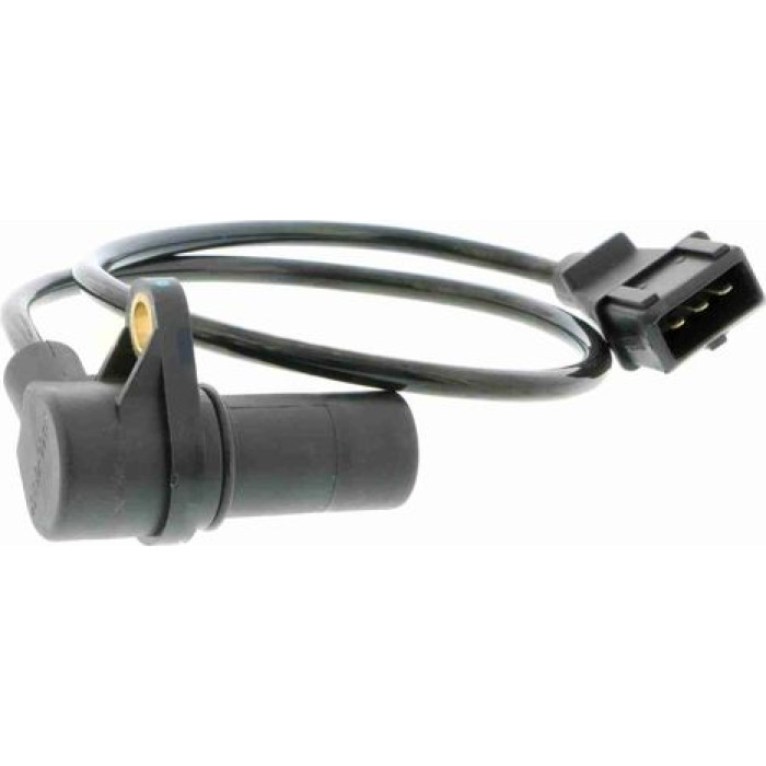 Impulsgeber, Kurbelwelle V40-72-0354