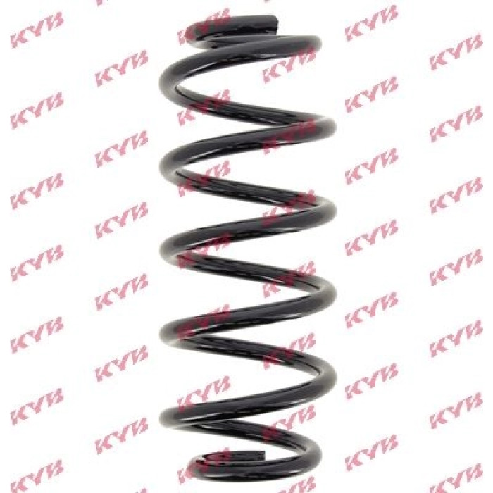 KYB RH3476 Fahrwerksfeder K-Flex KYB RH3476 Fahrwerksfeder K-Flex