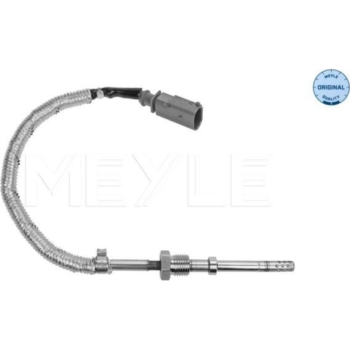 Sensor, Abgastemperatur 114 800 0152 Sensor, Abgastemperatur 114 800 0152