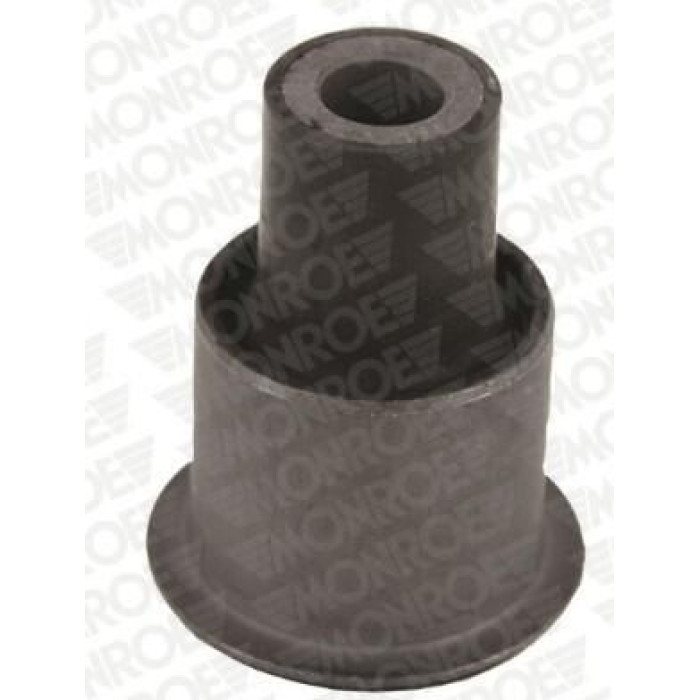 Monroe L14805 Lagerung, Lenker Monroe L14805 Lagerung, Lenker