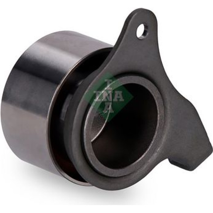 INA 531 0187 20 Spannrolle, Zahnriemen