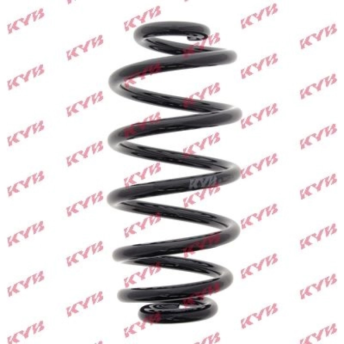 KYB RH6575 Fahrwerksfeder K-Flex