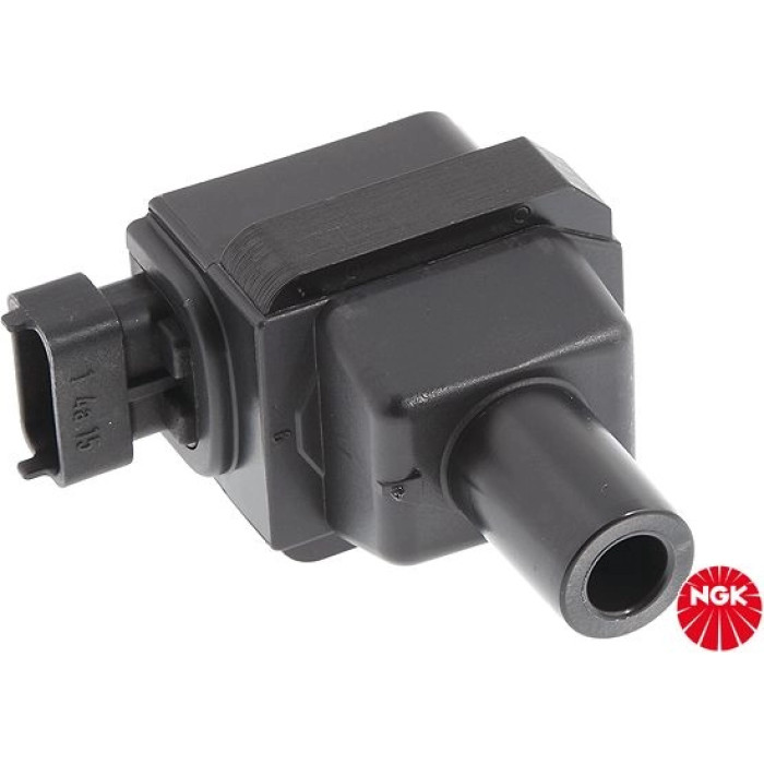 NGK 48334 Zündspule NGK 48334 Zündspule