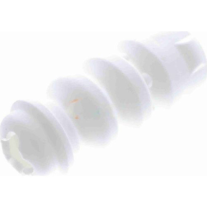 Vaico V10-8229 Anschlagpuffer, Federung Green Mobility Parts Vaico V10-8229 Anschlagpuffer, Federung Green Mobility Parts