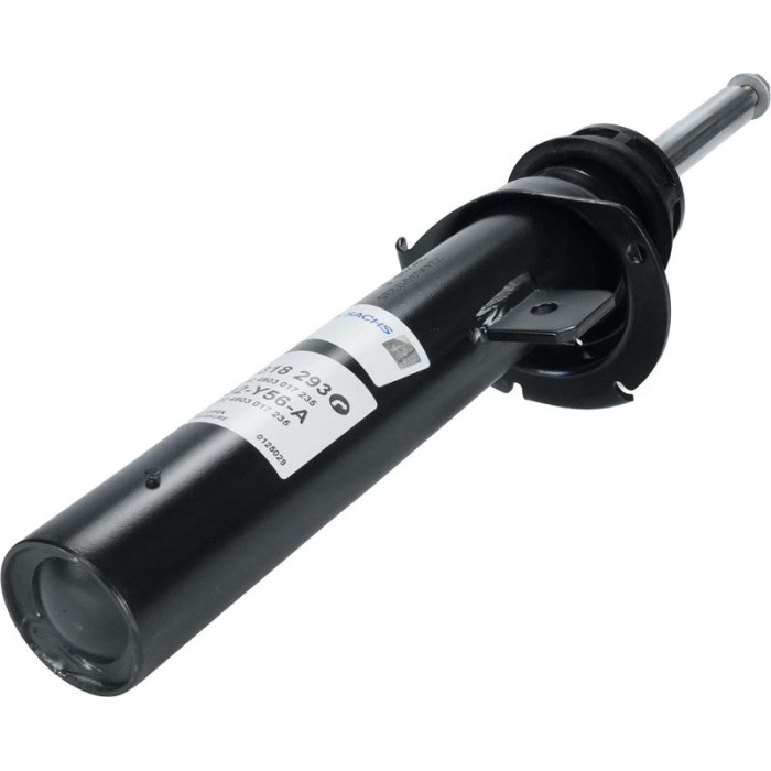 Stoßdämpfer 318 293 Stoßdämpfer 318 293