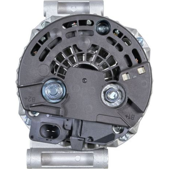 Generator 8EL 012 428-401