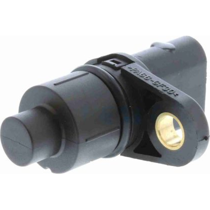 Sensor, Wegstrecke V10-72-1147 Sensor, Wegstrecke V10-72-1147
