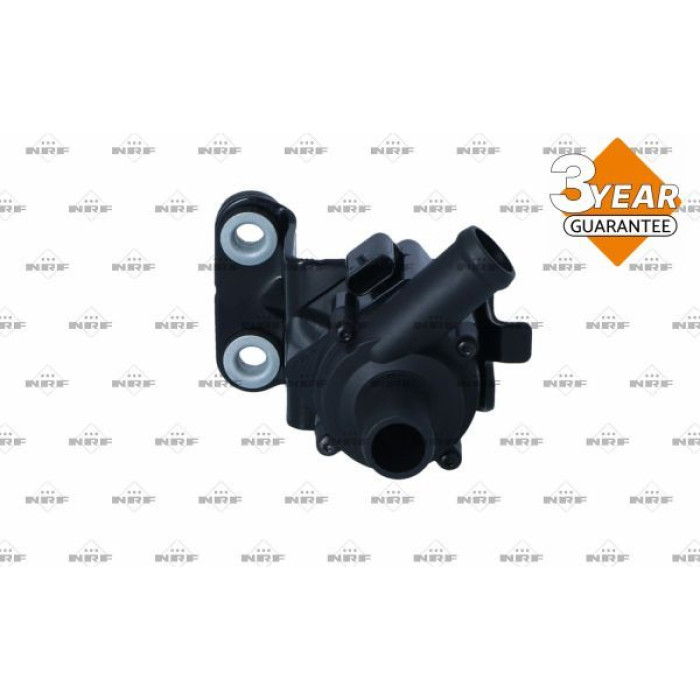 NRF 390048 Zusatzwasserpumpe EASY FIT
