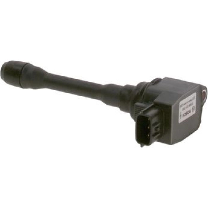 BOSCH 0 986 221 090 Zündspule BOSCH 0 986 221 090 Zündspule