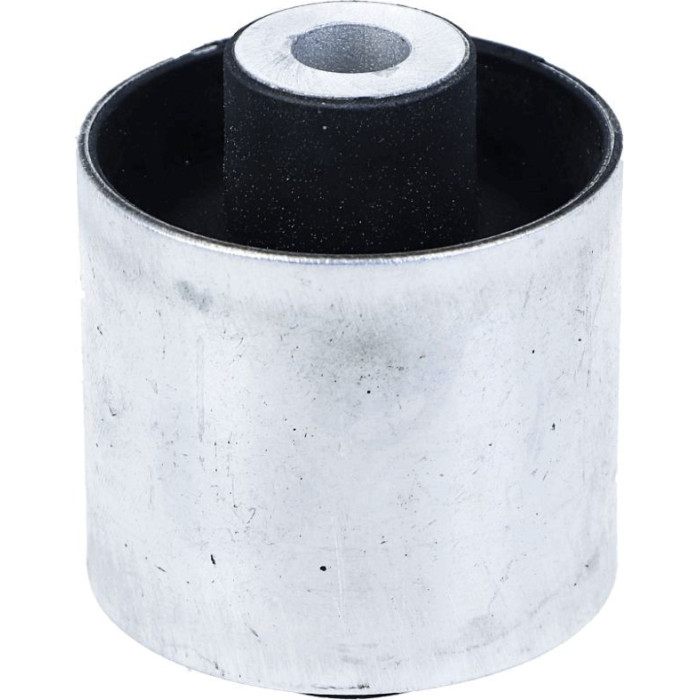 Lemförder 34933 01 Lagerung, Lenker Lemförder 34933 01 Lagerung, Lenker