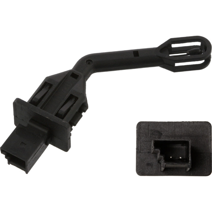 FEBI BILSTEIN 37061 Sensor, Innenraumtemperatur FEBI BILSTEIN 37061 Sensor, Innenraumtemperatur