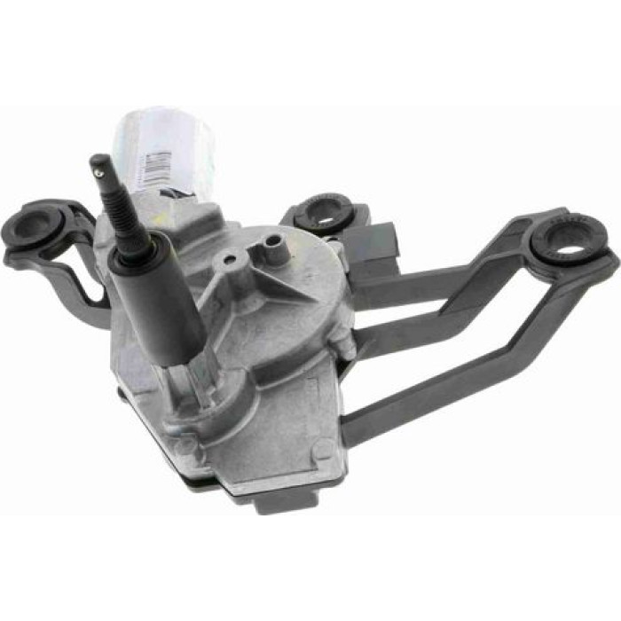Vemo V22-07-0001 Wischermotor Green Mobility Parts Vemo V22-07-0001 Wischermotor Green Mobility Parts