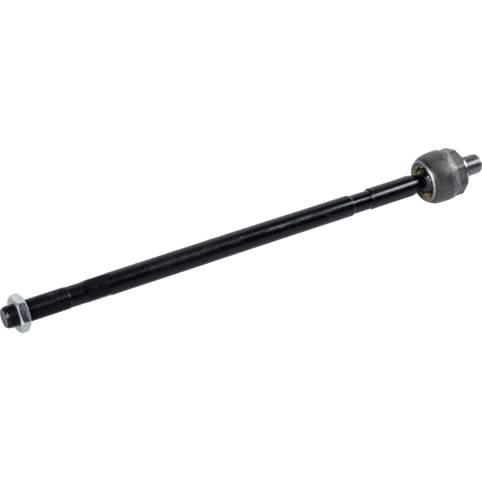 FEBI BILSTEIN 12198 Axialgelenk, Spurstange FEBI BILSTEIN 12198 Axialgelenk, Spurstange