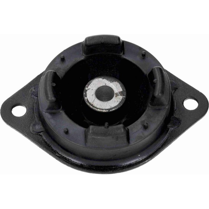 Vaico V10-1155 Lagerung, Automatikgetriebe Vaico V10-1155 Lagerung, Automatikgetriebe