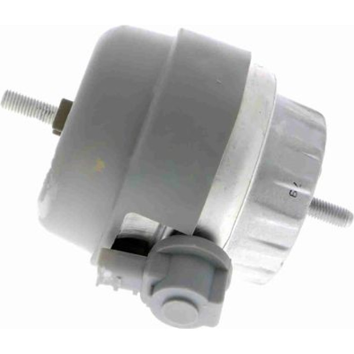Vaico V10-3296 Lagerung, Motor Vaico V10-3296 Lagerung, Motor