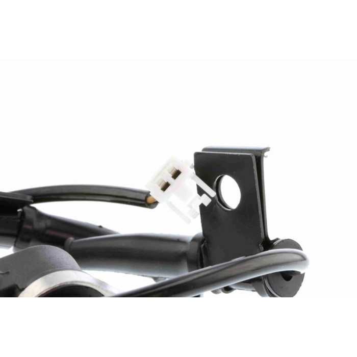 Vemo V52-72-0006 Sensor, Raddrehzahl