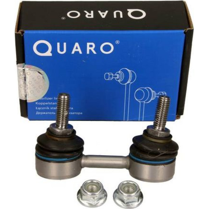QUARO QS2553/HQ Stange/Strebe, Stabilisator QUARO QS2553/HQ Stange/Strebe, Stabilisator