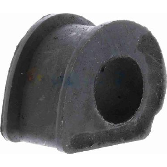 Vaico V10-1356 Lagerung, Stabilisator Vaico V10-1356 Lagerung, Stabilisator